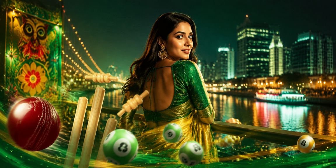 Bee33 টিম ও মিশন